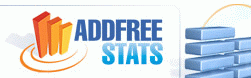 Free Page Stats