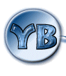 Welcome to the Yourbot IRC Bot website, home of the most downloaded IRC bot ever! We hope you enjoy the bot, and if you have any questions, feel free to send us an e-mail. Enjoy!
