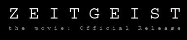 http://zeitgeistmovie.com/