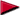 Arrow right