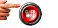 Click Here