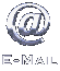 Email Me