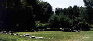 Fiske Hill II