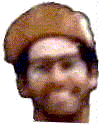 Robert Tomarchin