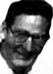 Robert Tomarchin