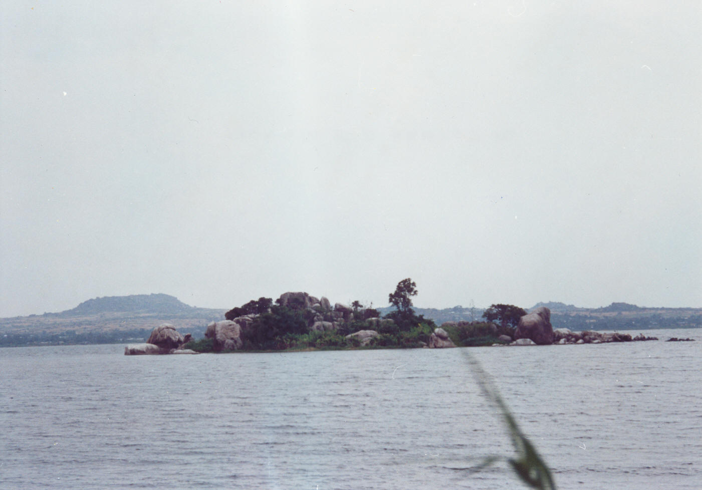 Musoma photos...