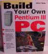 Build your own P3