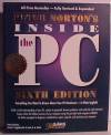 Peter Norton Inside PC