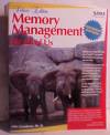 Memory Mgt for all