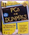 PC for Dummies