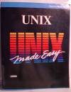 Unix Made Easy