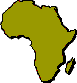 Africa