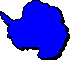 Antarctica