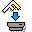 Files