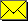 Reply, comment, query