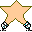 Weblog