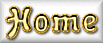 Roy Gehris' Homepage