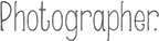 Graphic Designer