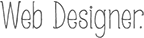 Graphic Designer