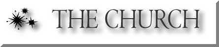 the church band official site - click here
