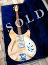 guitars 008.jpg (140914 bytes)