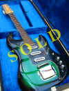 guitars 014.jpg (165226 bytes)