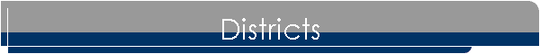 Districts