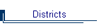 Districts
