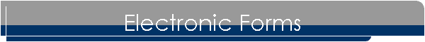 Electronic Forms
