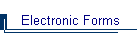 Electronic Forms