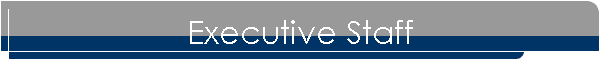 Executive Staff