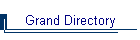 Grand Directory