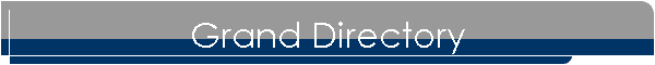 Grand Directory