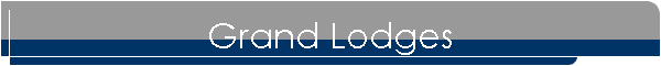 Grand Lodges