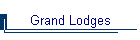 Grand Lodges
