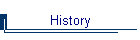 History