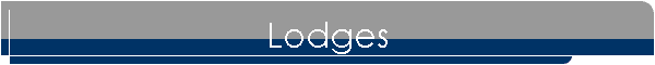 Lodges