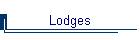 Lodges