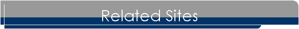 Related Sites
