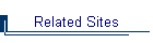 Related Sites
