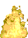 fire.gif (10443 bytes)
