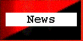 Latest Updates from MWR UK