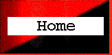 MWR UK Home page