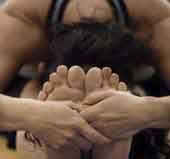 Dance Classes