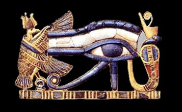 Eye of Horus