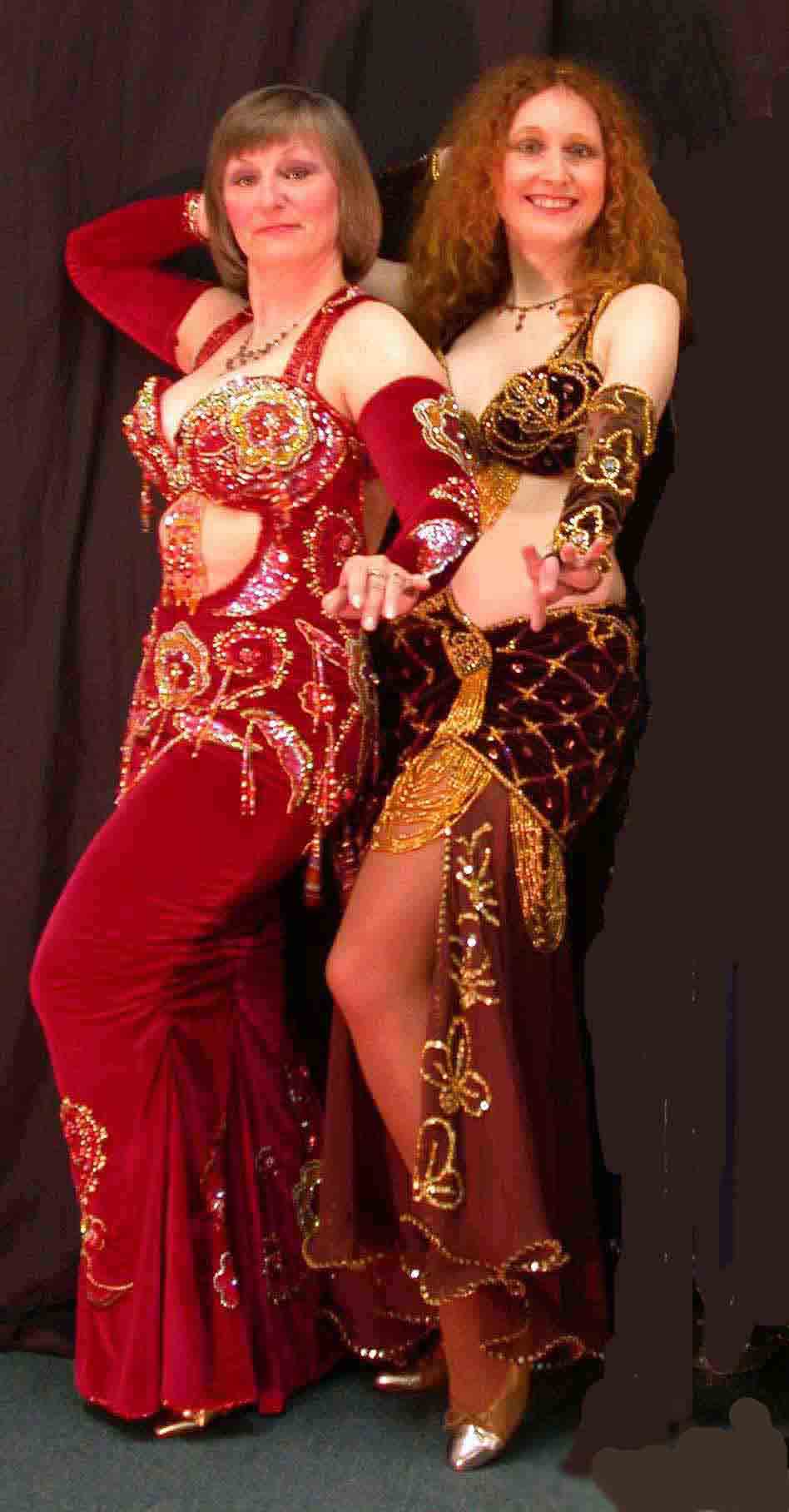Cabaret