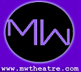 MW Logo
