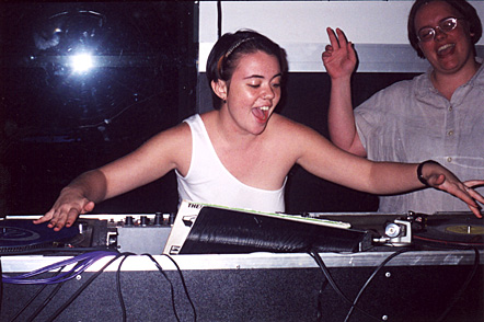 Mariza Spinnin