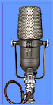 mic