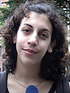 Jessica R.